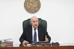 الرئيس تبون يأمر بالإسراع في اقتناء طائرات وبواخر جديدة لتدعيم الخطوط الجوية والبحرية