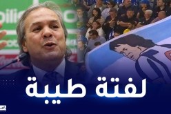 جماهير بورتو تستذكر صانع أمجادها ماجر