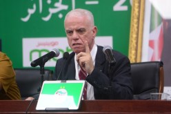 زفيزف:”بارادو قاطرة الأندية الجزائرية..ويجب محاسبة مبددي المال العام”