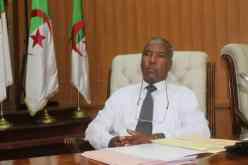 الشلف: هذا ما ينتظره المواطنون من الوالي الجديد