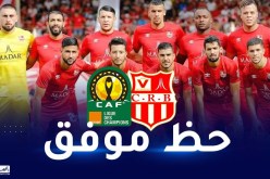 السياربي في مهمة التأهل للدور الثاني لرابطة الأبطال