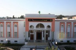 مرتكب مجزرة “جبانة ليهود” في عنابة يغيّر أقواله!