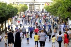 هؤلاء هم المعنيون بالإحصاء العام للسكان والسكن