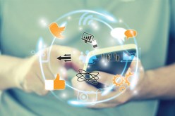 عالم افتراضي يخترق الحدود الحمراء للعالم الواقعي..