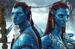فيلم أفاتار يعود بعد 13 عاما