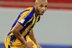 بالأرقام.. دوري نجوم قطر يشيد باحصائيات براهيمي مع الغرافة