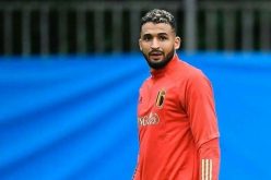 بالفيديو.. توبة يبهر في تدريبات باشاك شهير