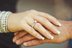 صاحبة مبادئ ورفعة ستكون لك نعم الزوجة