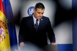 بسبب الأزمة مع الجزائر.. رجال الأعمال الإسبان ينتفضون ضد حكومتهم
