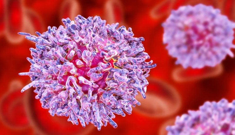 5 طرق يمكنك من خلالها تجنب الإصابة بالسرطان