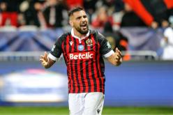 بالفيديو.. ديلور يهز شباك أجاكسيو بمقصية عالمية