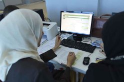 انطلاق التسجيلات النهائية للناجحين في “البكالوريا”.. اليوم
