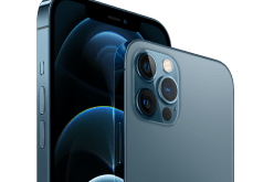 تغيير مرتقب في آيفون 14 قد يوفر الأموال.. تعرف عليه