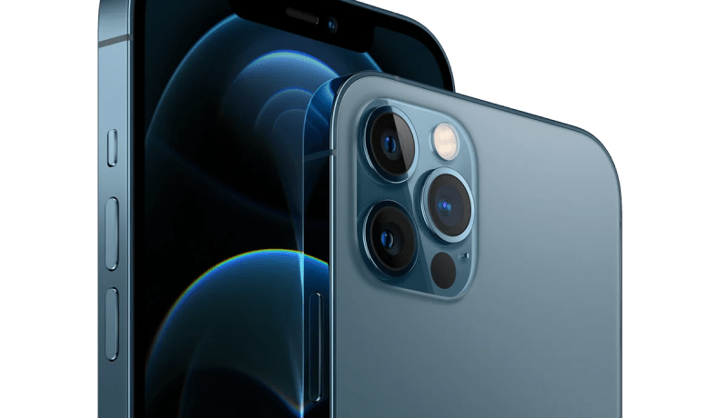 تغيير مرتقب في آيفون 14 قد يوفر الأموال.. تعرف عليه