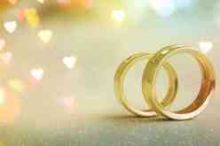 من يمسك بيدي.. ويكون رفيق دربي ونبض قلبي