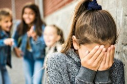 وفاة طفل بسبب التنمر