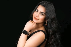 إنتحار المؤثرة الشهيرة مروة القيسي بطريقة مأساوية