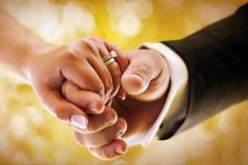 من تعيد له الأمل وتحي في قلبه النبض للحياة