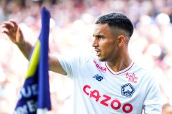 فونسيكا: “أوناس جيد جيدا وسيجلب المزيد من الجودة للفريق”