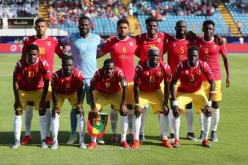 نجم ليفربول يقود قائمة غينيا تحسبا لمواجهة الخضر