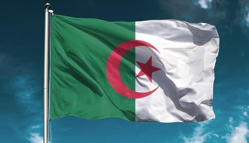 الجزائر تحصد جائزة رواد العمل التطوعي في الوطن العربي