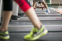 دراسة: النشاط البدني يقلل خطر سرطان الثدي