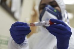 أفضل من أي وقت مضى.. الصحة العالمية تصدر بيانا حول كورونا