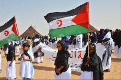 جمهورية جنوب السودان تقرر استئناف علاقاتها الديبلوماسية مع الجمهورية الصحراوية