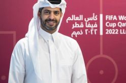 ناصر الخاطر: “قطر باعت 2.5 مليون تذكرة لمونديال 2022”