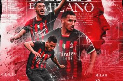 بن ناصر يشعل داربي الغضب