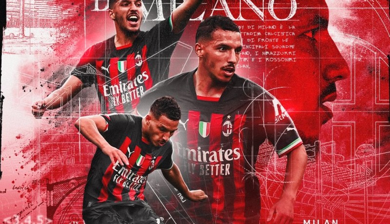 بن ناصر يشعل داربي الغضب