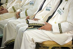تعرف على أسماء الولاة والولاة المنتدبين الذين أنهيت مهاهم!