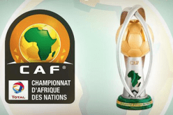 الفاف تكشف قائمة المنتخبات المتأهلة للمشاركة في “شان 2023”