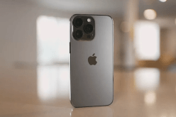 بعد طول إنتظار.. آيفون 14 يُخيب الآمال