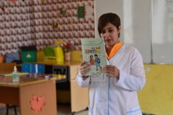 وزير التربية: أساتذة الإنجليزية غير المكوّنين ممنوعين من التدريس