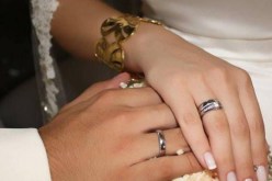 شهم وصاحب نخوة فمن تملأ حياته مودة ورحمة