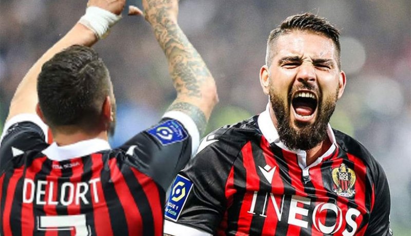 ديلور :”حقّقنا بداية كارثية في الليغ 1 لكن سنثأر لأنفسنا في دوري المؤتمرات”