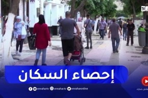 الإستثناءات..سرية البيانات ووجهتها..هذا كل ما يجب أن يعرفه الجزائريون عن الإحصاء