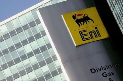 شركة ENI الإيطالية تعلن استحواذها على أصول BP في الجزائر