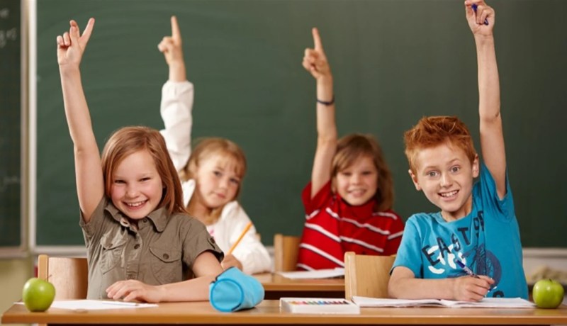 صناعة الأجيال وبناء الأمم على يد الرجال ذوي الهمم