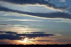 لا تنسوا الدعاء فهو عبادة يحبها الله