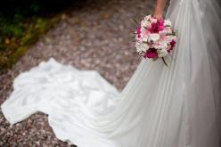  نساء غايتهم الستر والهناء