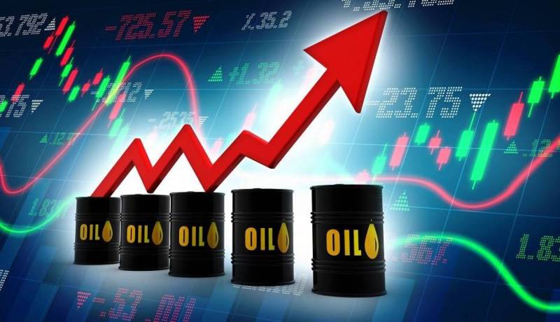 توقعات بإرتفاع صاروخي لأسعار النفط لهذا السبب