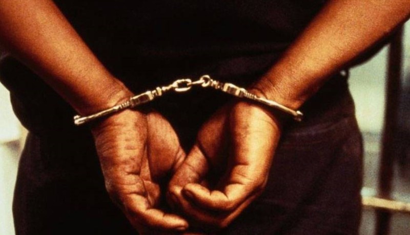 محاكمة إفريقيين لتورطهما في المتاجرة بـ”المشروبات الكحولية” والمخدرات ببرج الكيفان