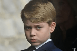 ابن الأمير ويليام يهدّد رفيقه في المدرسة: احذر مني والدي سيصبح ملكًا