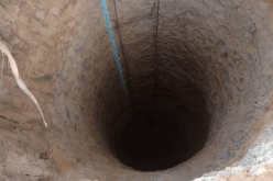 المأساة تتواصل.. وفاة رضيع إثر سقوطه ببئر في غرداية