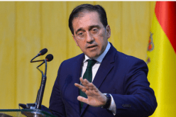 إسبانيا تنفي تراجعها عن موقفها اتجاه القضية الصحراوية