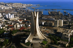 الصحافة الأجنبية تروج لزيارة الجزائر