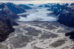 48 مدينة ساحلية حول العالم تغرق أسرع من غيرها