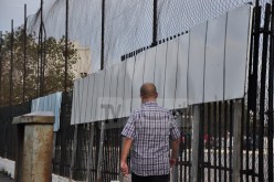 تحديد ثلاثين موقعا لمجريات الحملة الإنتخابية البلدية الجزئية بتيزي وزو